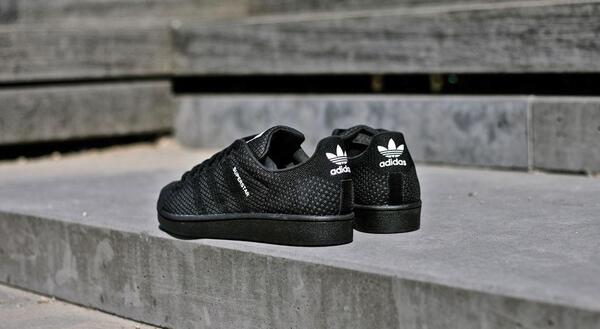 adidas-superstar-80s-primeknit